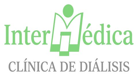 Logo institución