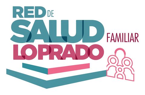 Logo institución